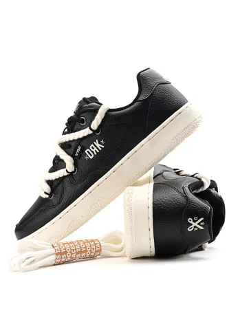 VIBE ROPE