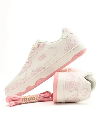 VIBE ROSE
