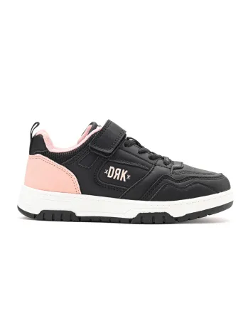 ROCKY K