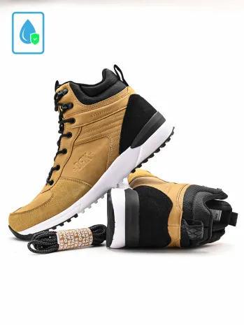ULTRATOWN 1001