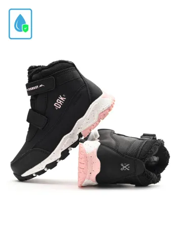 EVEREST T WP