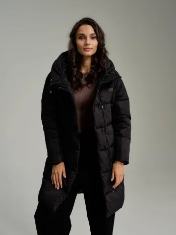 VALENCIA ZIP