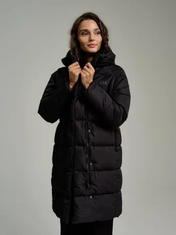 VALENCIA ZIP