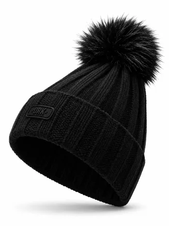 BOBBLE
