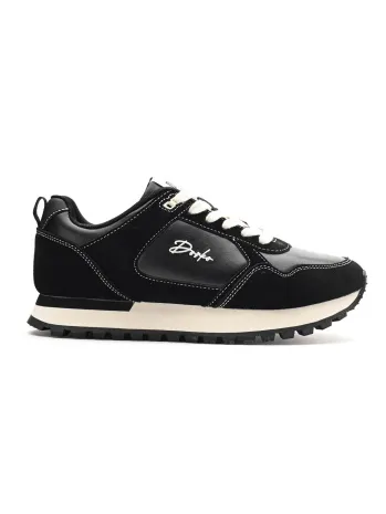 VELVET 6500