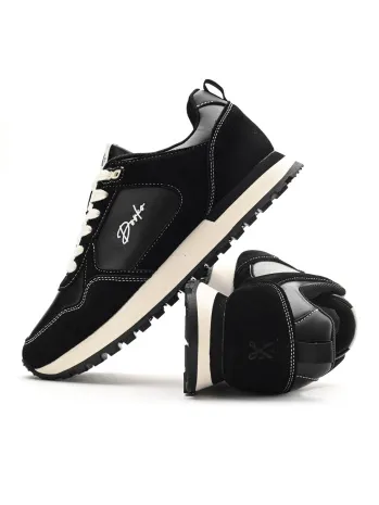 VELVET 6500