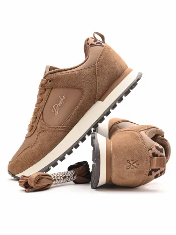 VELVET 6500