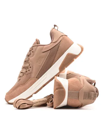 RUSTY 850