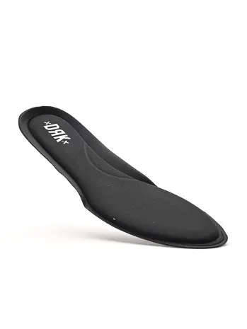MEMORY FOAM INSOLE