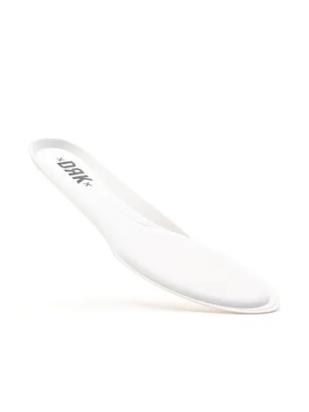 MEMORY FOAM INSOLE