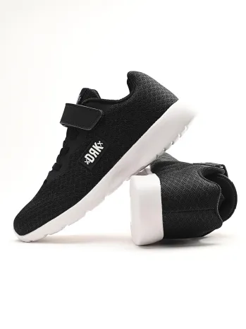 FLYWALKER K