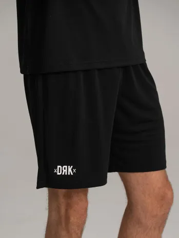 KICK