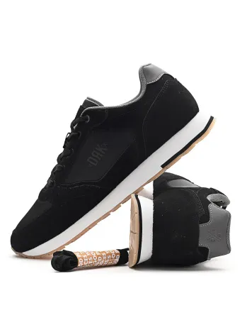 BESPOKE