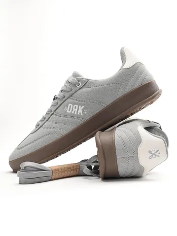 FLOW 500