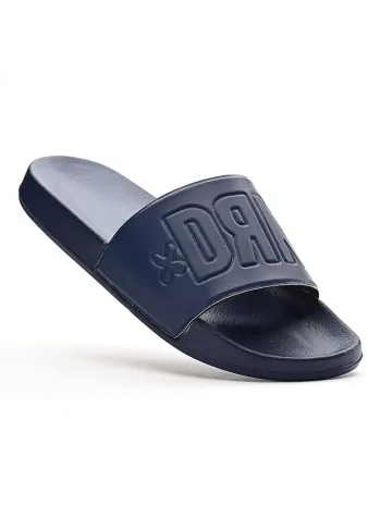 LAGOON SLIP ON