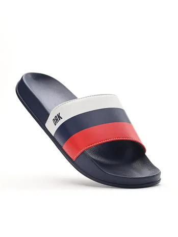 TIPTOE