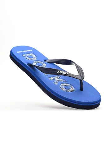 SURF