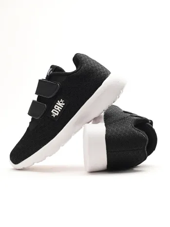 FLYWALKER T