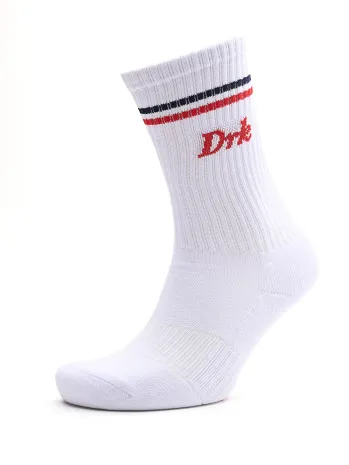 RETRO FLYNN 3 PACK