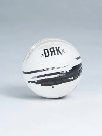 DRK FOOTBALL  5