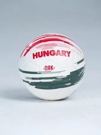 DRK FOOTBALL  5