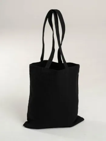 DRAMA TOTE BAG