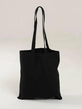 SOUL TOTE BAG