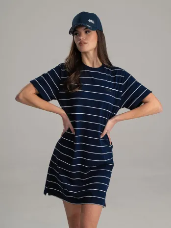 GRETA