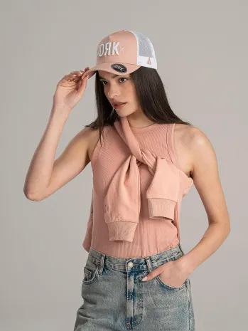 JOY