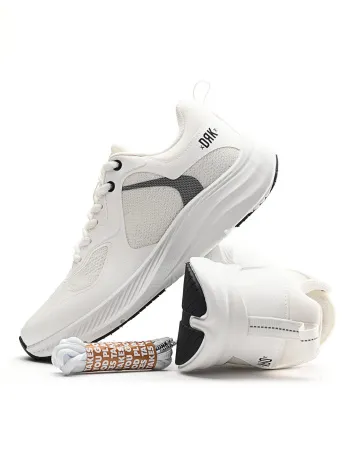 TRAINX