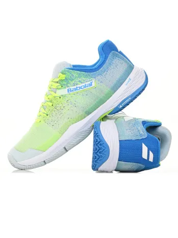 JET RITMA WOMEN
