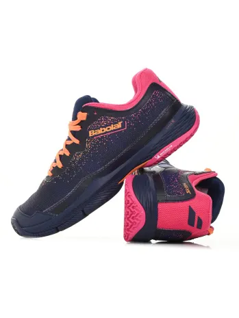 JET RITMA WOMEN