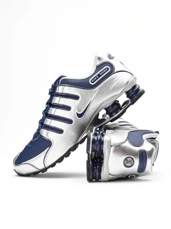 SHOX NZ