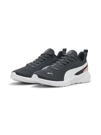 Anzarun 2 Lite SLIPTECH PUMA
