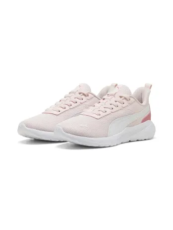 Anzarun 2 Lite SLIPTECH PUMA