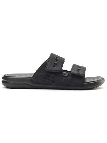 Wave 2 Strap Slide Classic