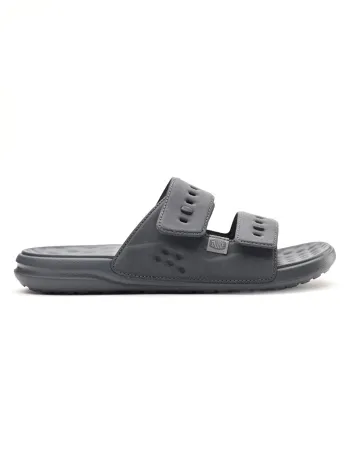 Wave 2 Strap Slide Classic
