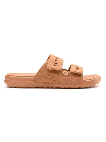 Wave 2 Strap Slide Classic