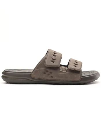 Wave 2 Strap Slide Classic