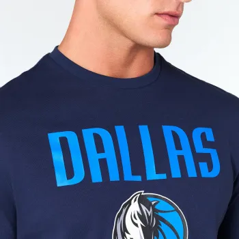 NOS NBA REGULAR TEE