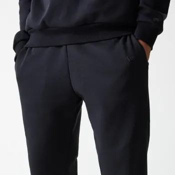 NE STRAIGHT LEG JOGGER