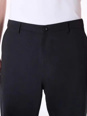 NE CHINO