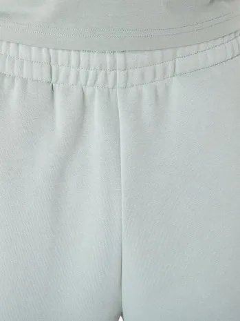 NE STRAIGHT LEG JOGGER