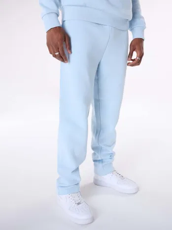 NE STRAIGHT LEG JOGGER