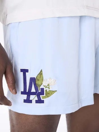 MLB WOVEN SHORT