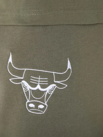 NBA LE JOGGER