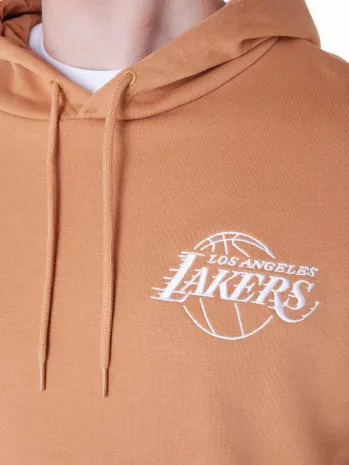 NBA LE OS HOODIE