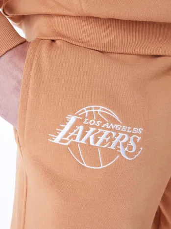 NBA LE JOGGER