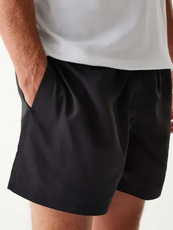 NE SWIM SHORT