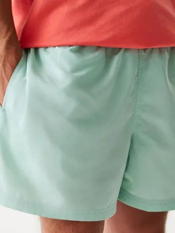 NE SWIM SHORT